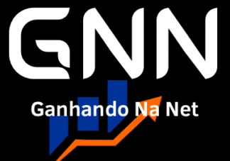 ganhandonanet.com.br